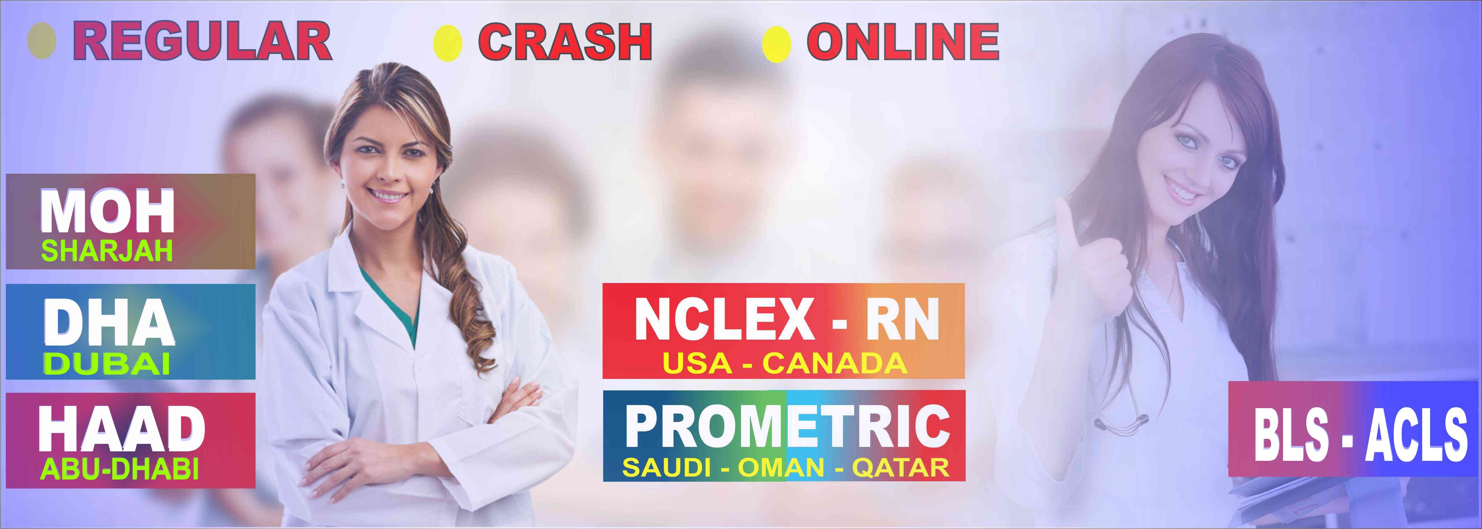Overseas Recruitment in UK, Australia,Ireland
Canada, United States and New Zealand 